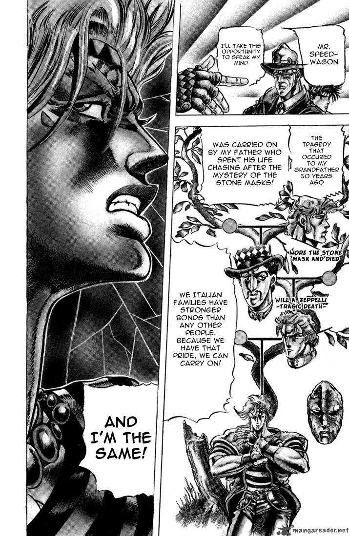 jojos_bizarre_adventure_part_2_battle_tendency_2_93