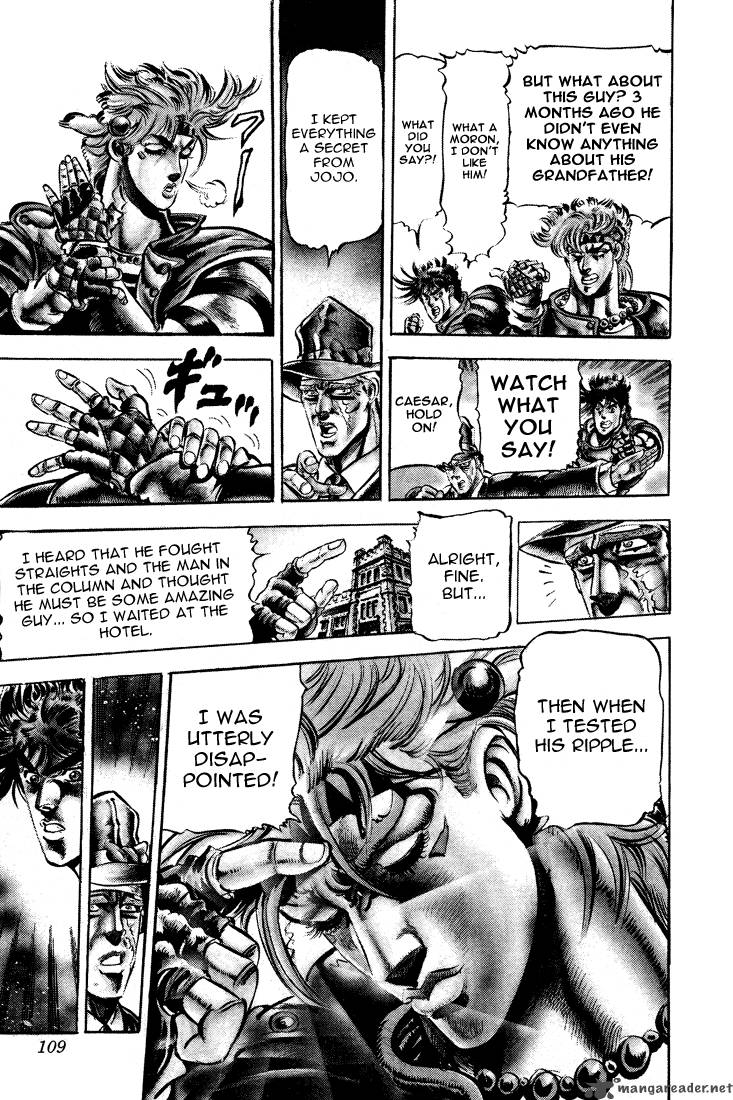 jojos_bizarre_adventure_part_2_battle_tendency_2_94