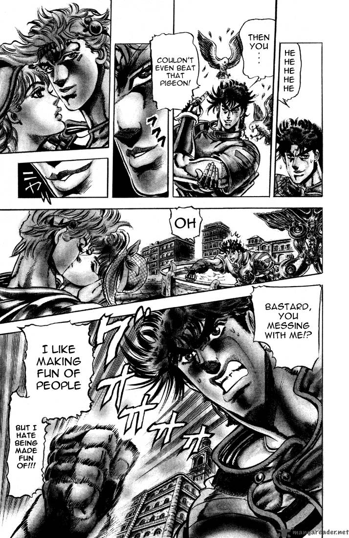jojos_bizarre_adventure_part_2_battle_tendency_2_96