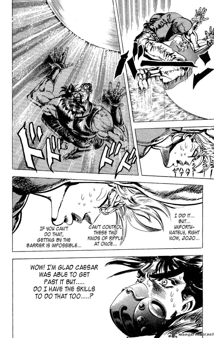 jojos_bizarre_adventure_part_2_battle_tendency_3_119