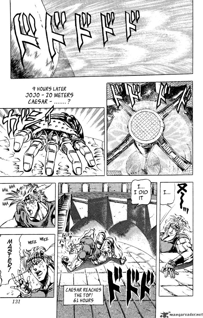 jojos_bizarre_adventure_part_2_battle_tendency_3_120