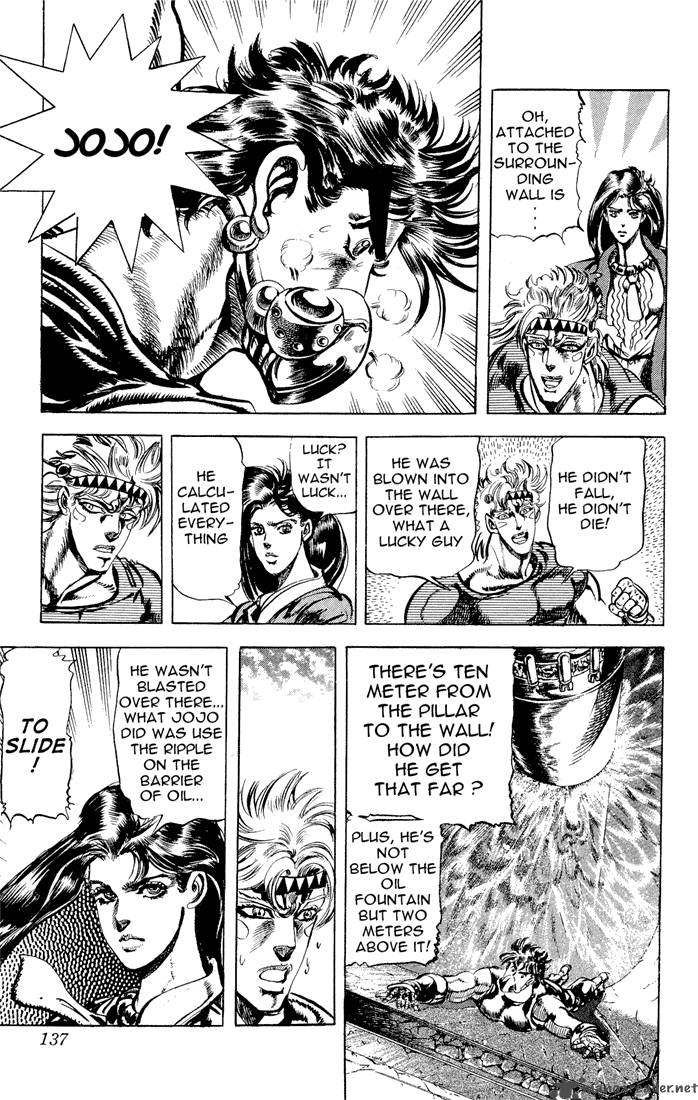 jojos_bizarre_adventure_part_2_battle_tendency_3_126