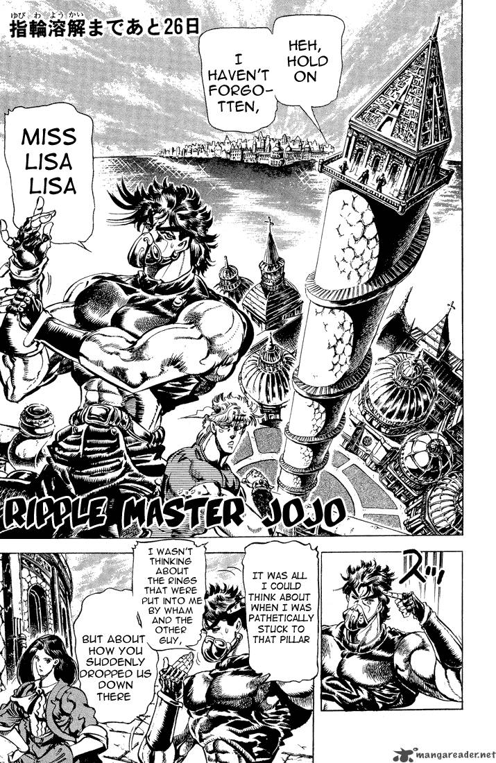 jojos_bizarre_adventure_part_2_battle_tendency_3_130