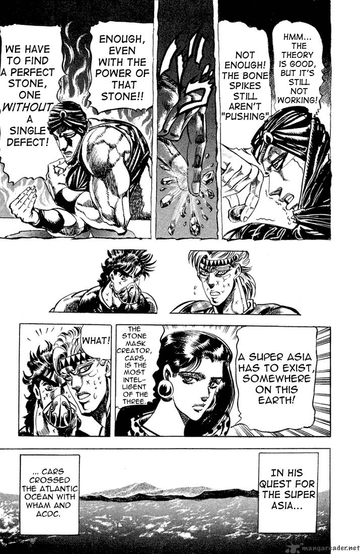 jojos_bizarre_adventure_part_2_battle_tendency_3_154