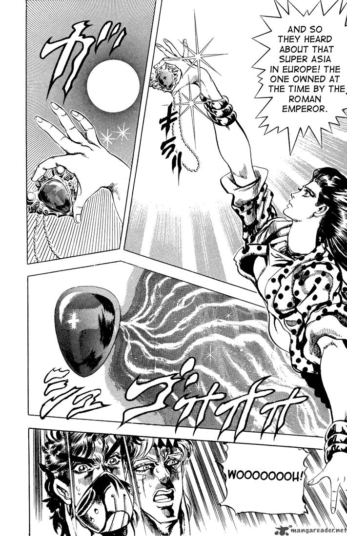 jojos_bizarre_adventure_part_2_battle_tendency_3_155