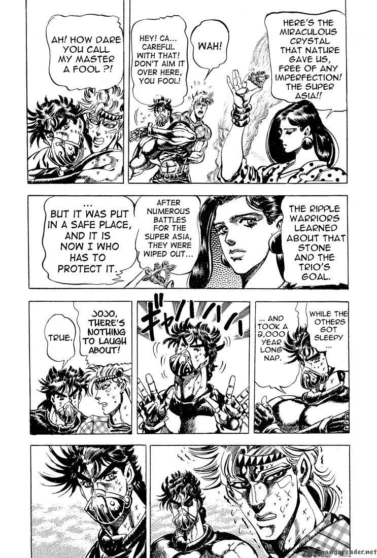 jojos_bizarre_adventure_part_2_battle_tendency_3_157