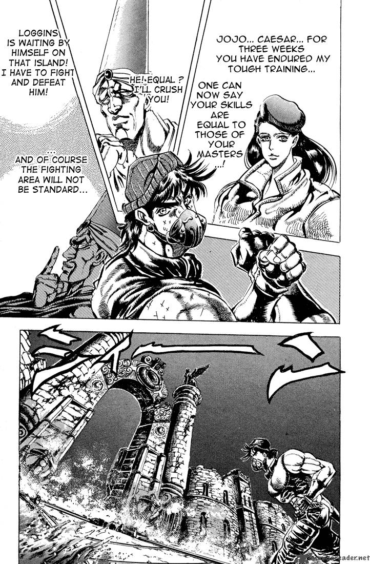 jojos_bizarre_adventure_part_2_battle_tendency_3_160