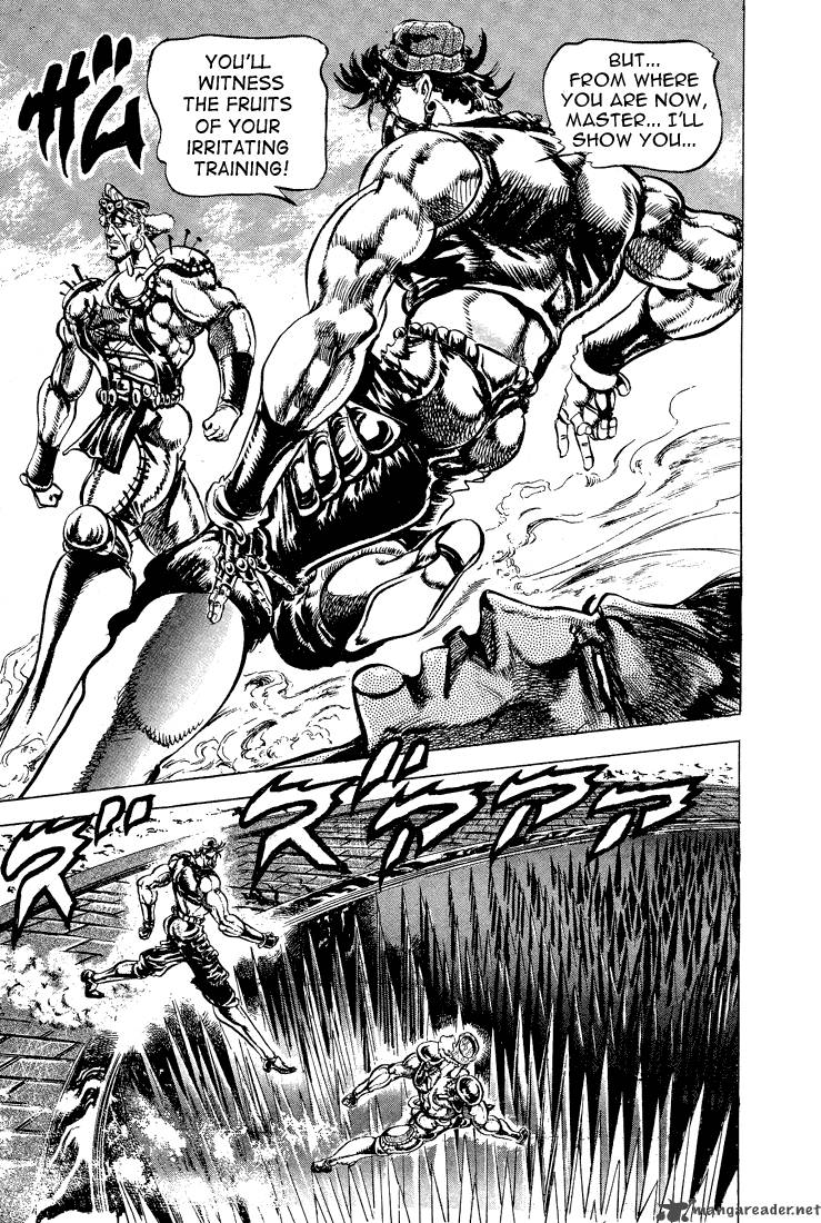 jojos_bizarre_adventure_part_2_battle_tendency_3_170
