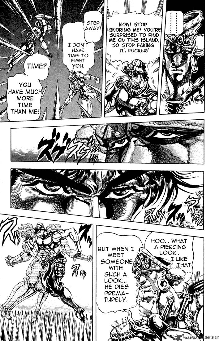 jojos_bizarre_adventure_part_2_battle_tendency_3_172