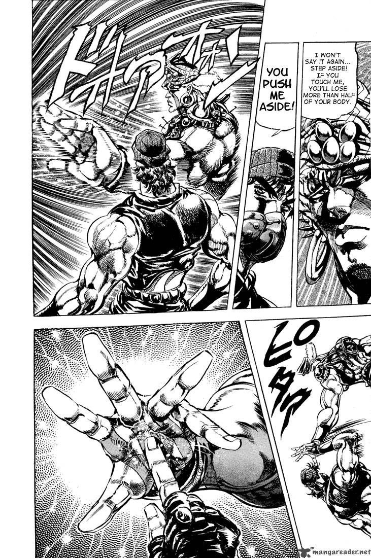 jojos_bizarre_adventure_part_2_battle_tendency_3_173