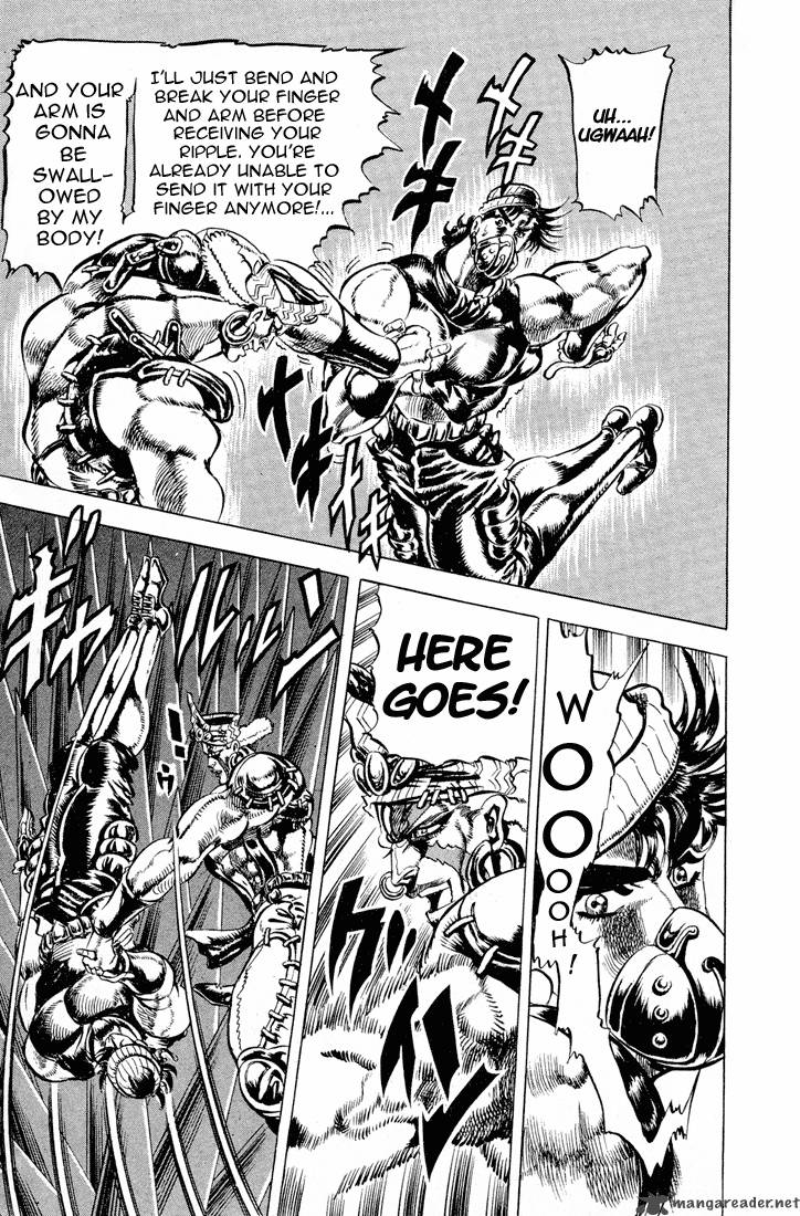 jojos_bizarre_adventure_part_2_battle_tendency_3_178