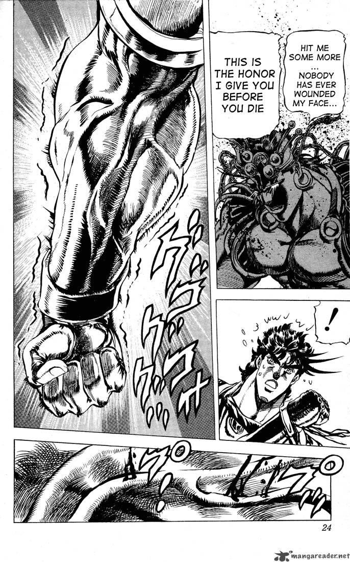 jojos_bizarre_adventure_part_2_battle_tendency_3_18