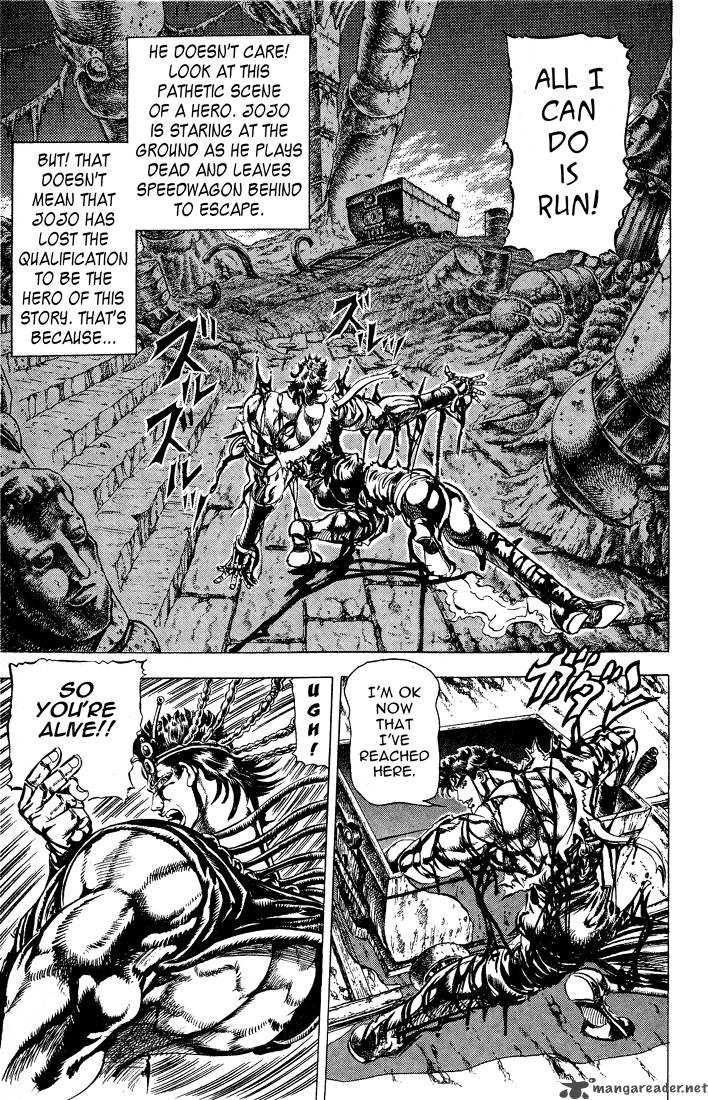 jojos_bizarre_adventure_part_2_battle_tendency_3_36