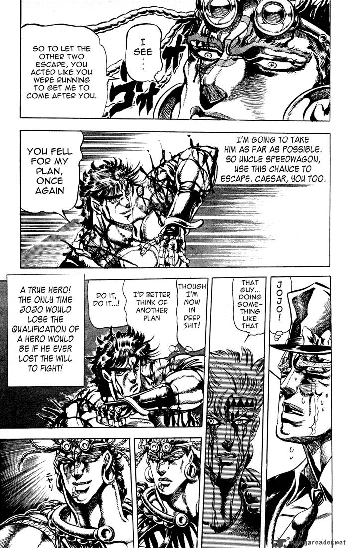 jojos_bizarre_adventure_part_2_battle_tendency_3_38