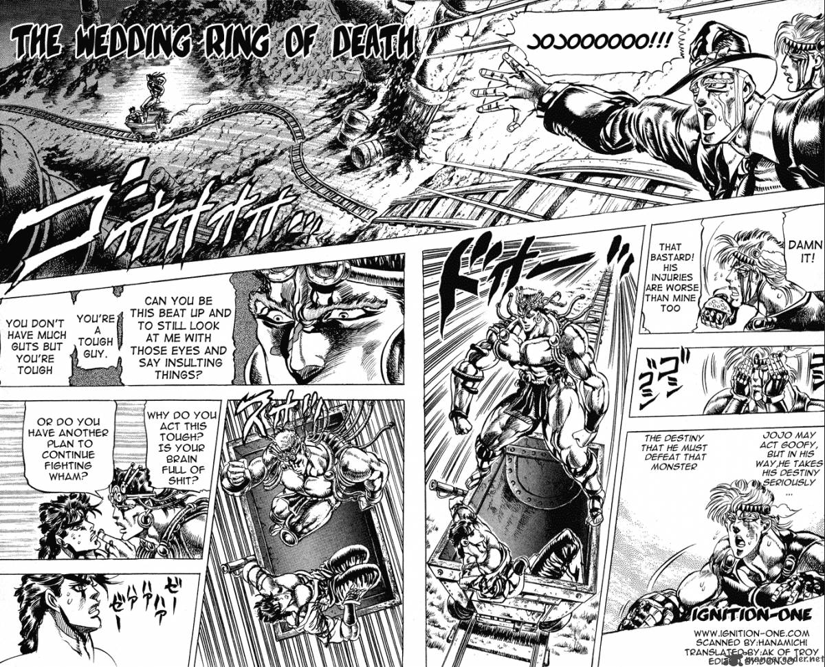 jojos_bizarre_adventure_part_2_battle_tendency_3_39