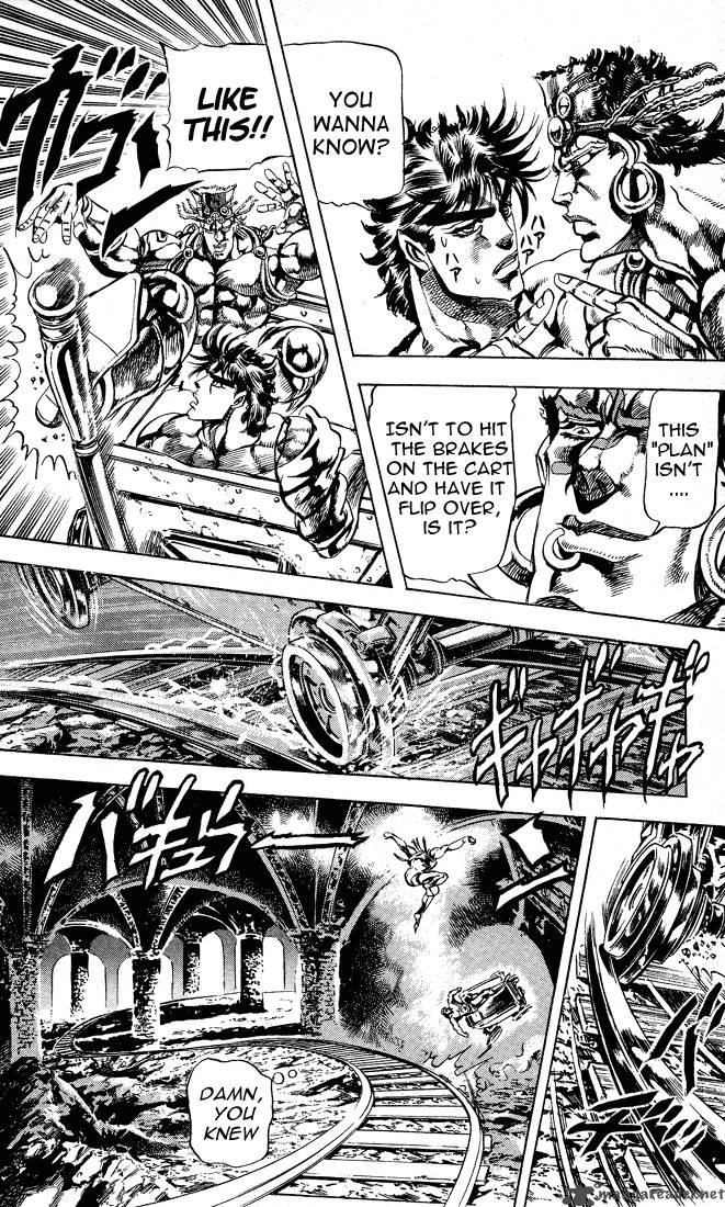 jojos_bizarre_adventure_part_2_battle_tendency_3_40
