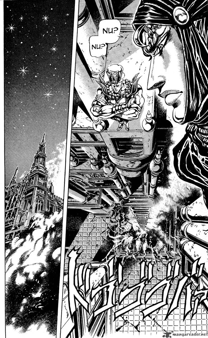jojos_bizarre_adventure_part_2_battle_tendency_3_42