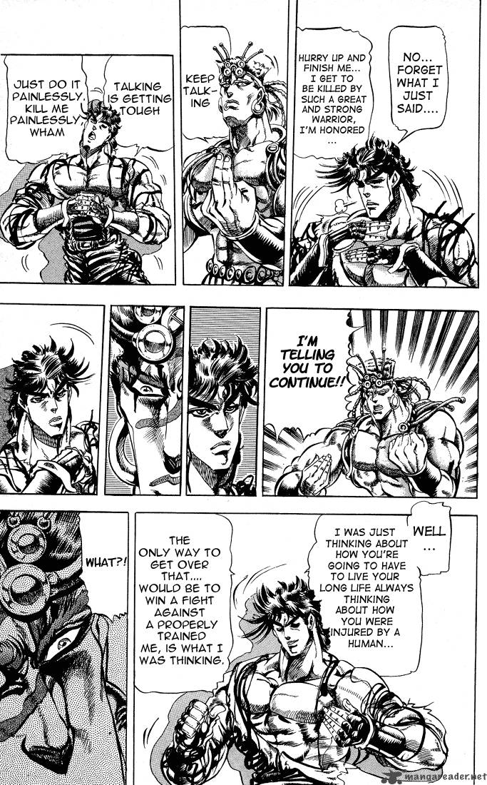 jojos_bizarre_adventure_part_2_battle_tendency_3_45