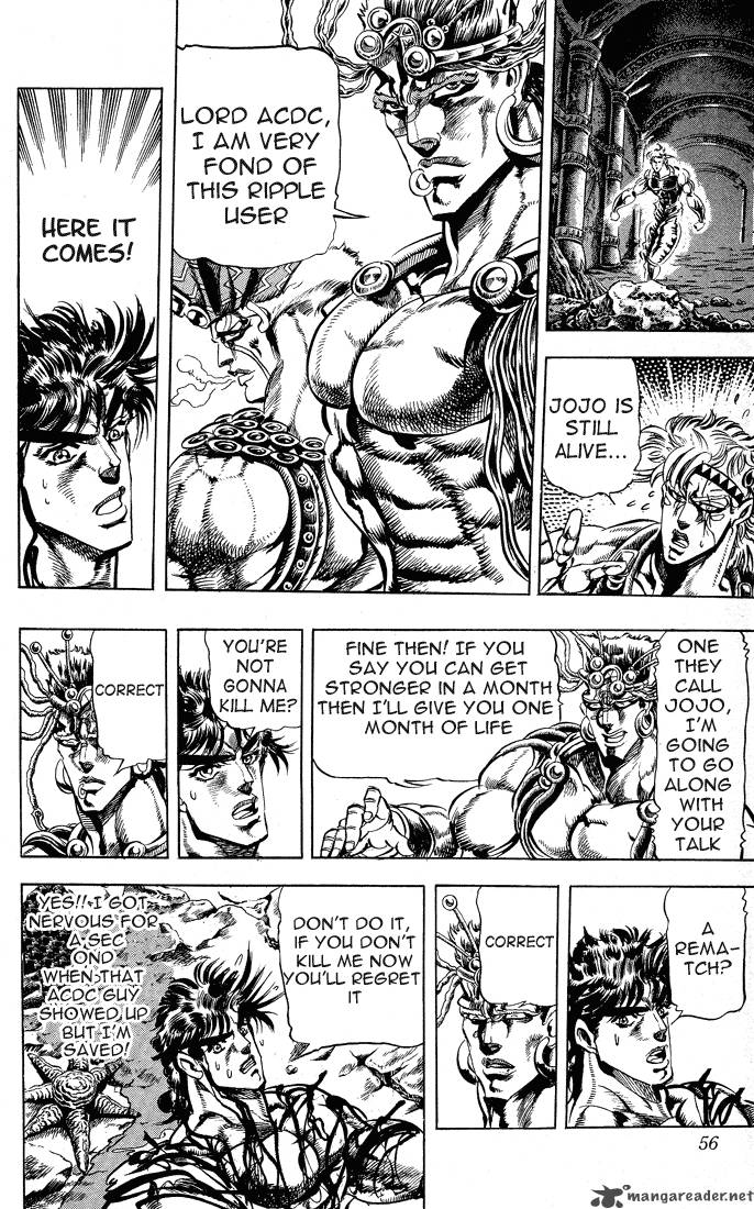 jojos_bizarre_adventure_part_2_battle_tendency_3_48