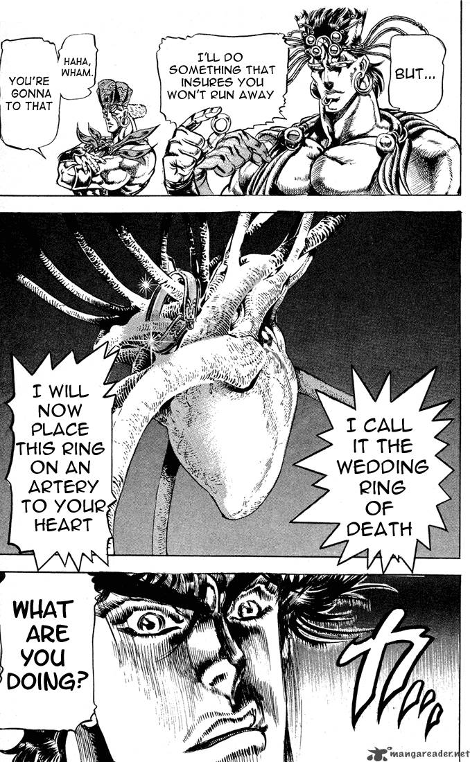 jojos_bizarre_adventure_part_2_battle_tendency_3_49