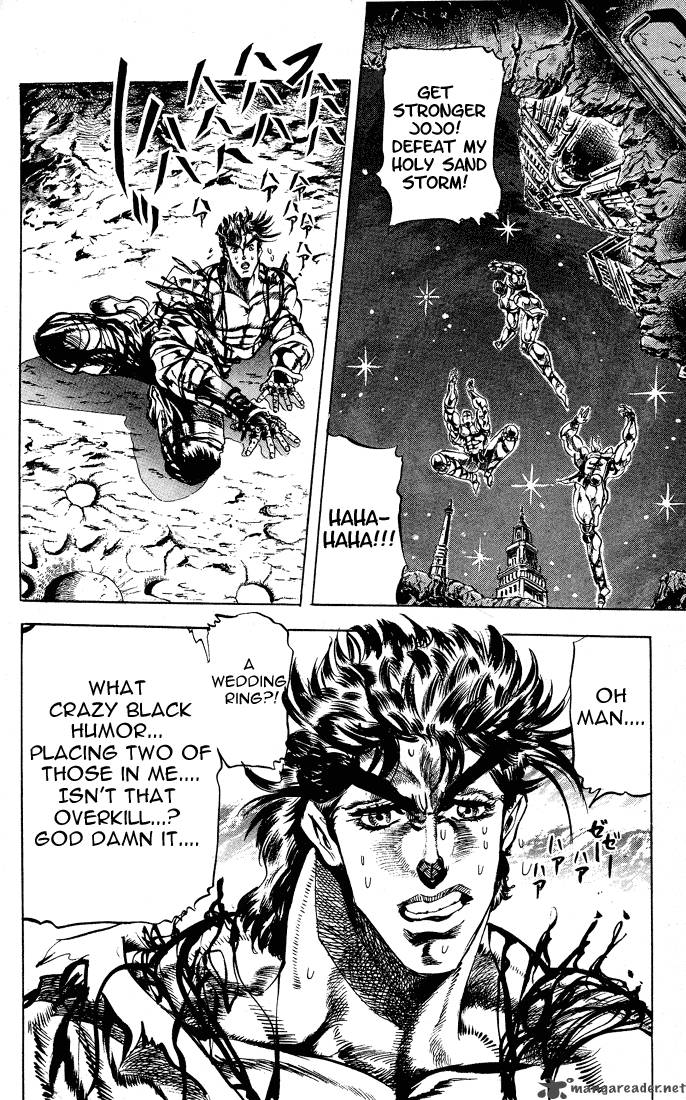 jojos_bizarre_adventure_part_2_battle_tendency_3_53