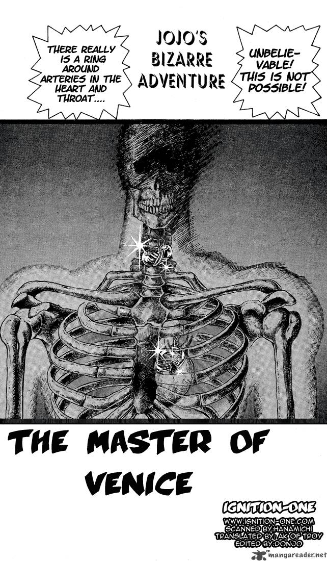 jojos_bizarre_adventure_part_2_battle_tendency_3_55