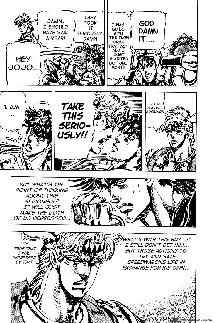 jojos_bizarre_adventure_part_2_battle_tendency_3_58