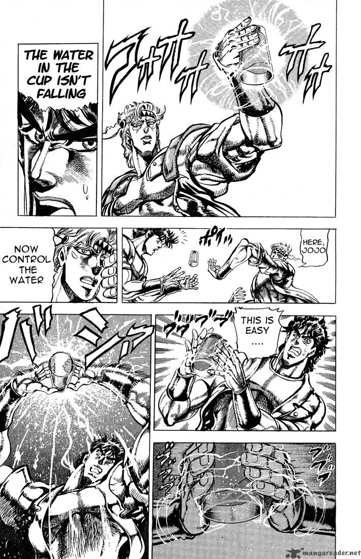 jojos_bizarre_adventure_part_2_battle_tendency_3_60