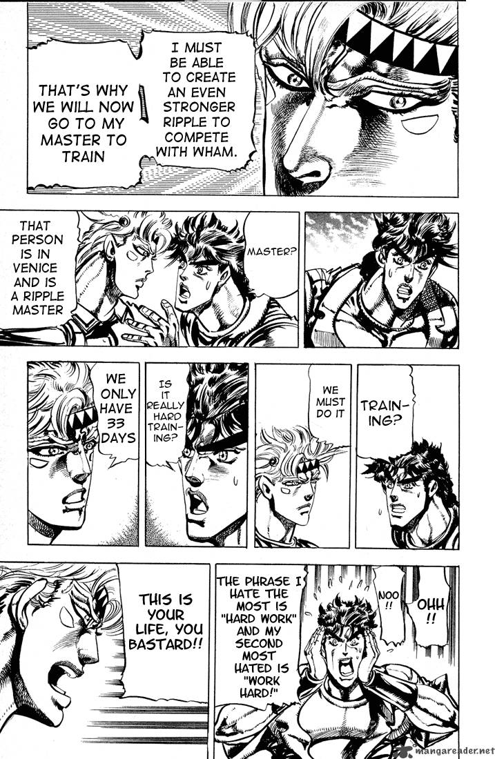 jojos_bizarre_adventure_part_2_battle_tendency_3_64
