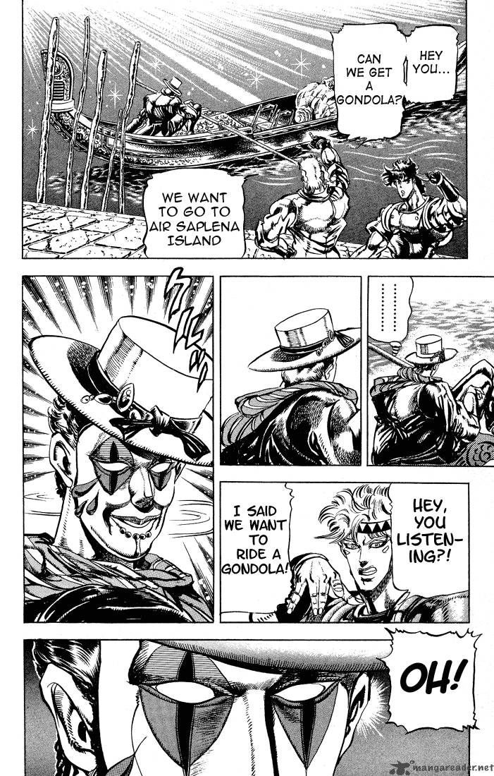 jojos_bizarre_adventure_part_2_battle_tendency_3_67