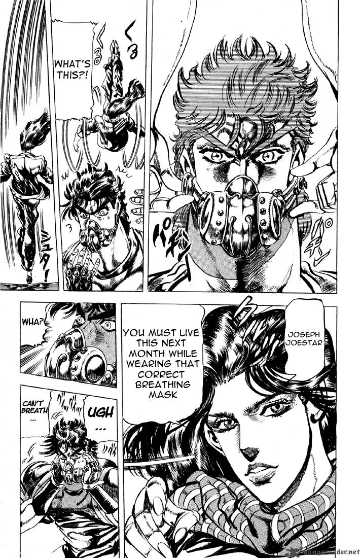 jojos_bizarre_adventure_part_2_battle_tendency_3_80