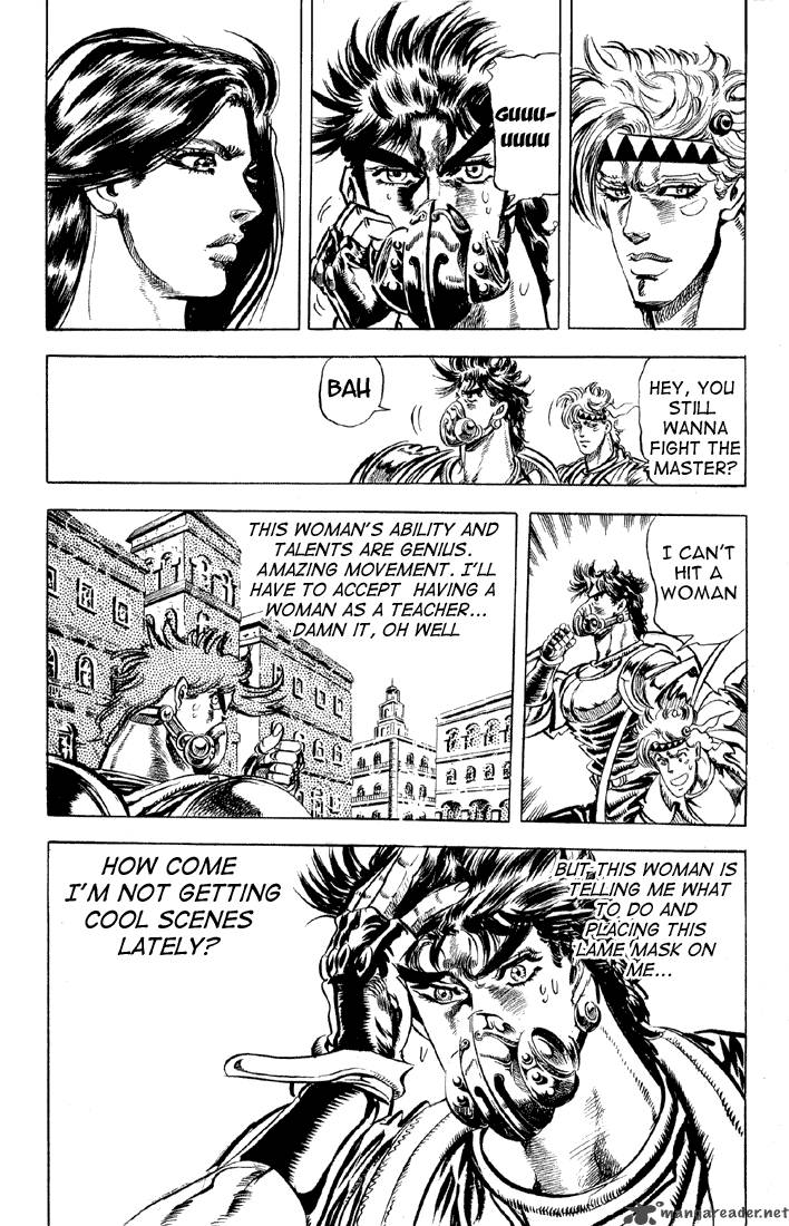 jojos_bizarre_adventure_part_2_battle_tendency_3_83