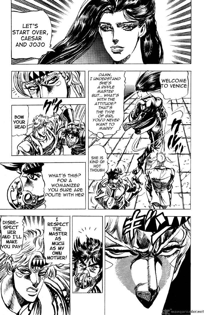 jojos_bizarre_adventure_part_2_battle_tendency_3_84