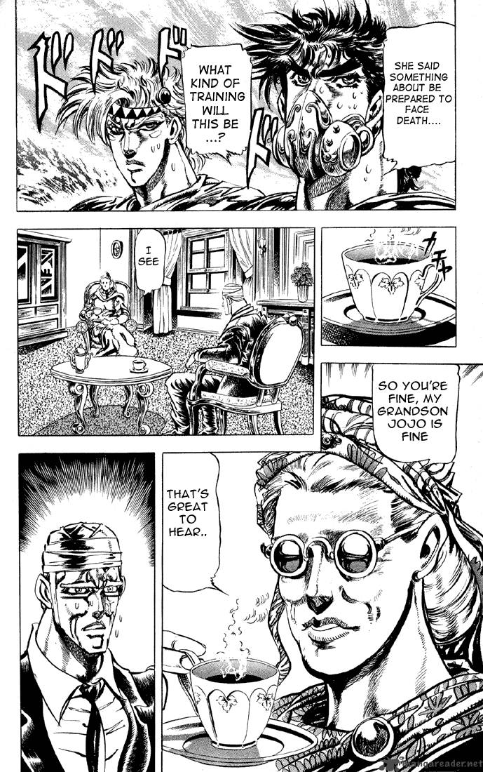 jojos_bizarre_adventure_part_2_battle_tendency_3_86