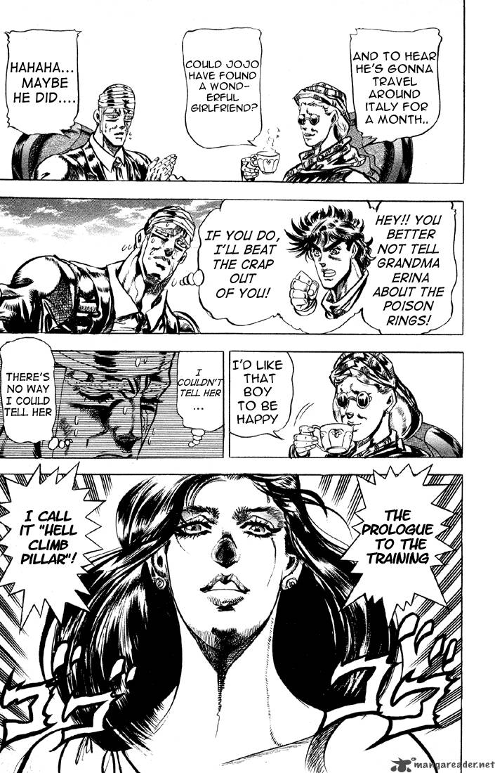 jojos_bizarre_adventure_part_2_battle_tendency_3_87
