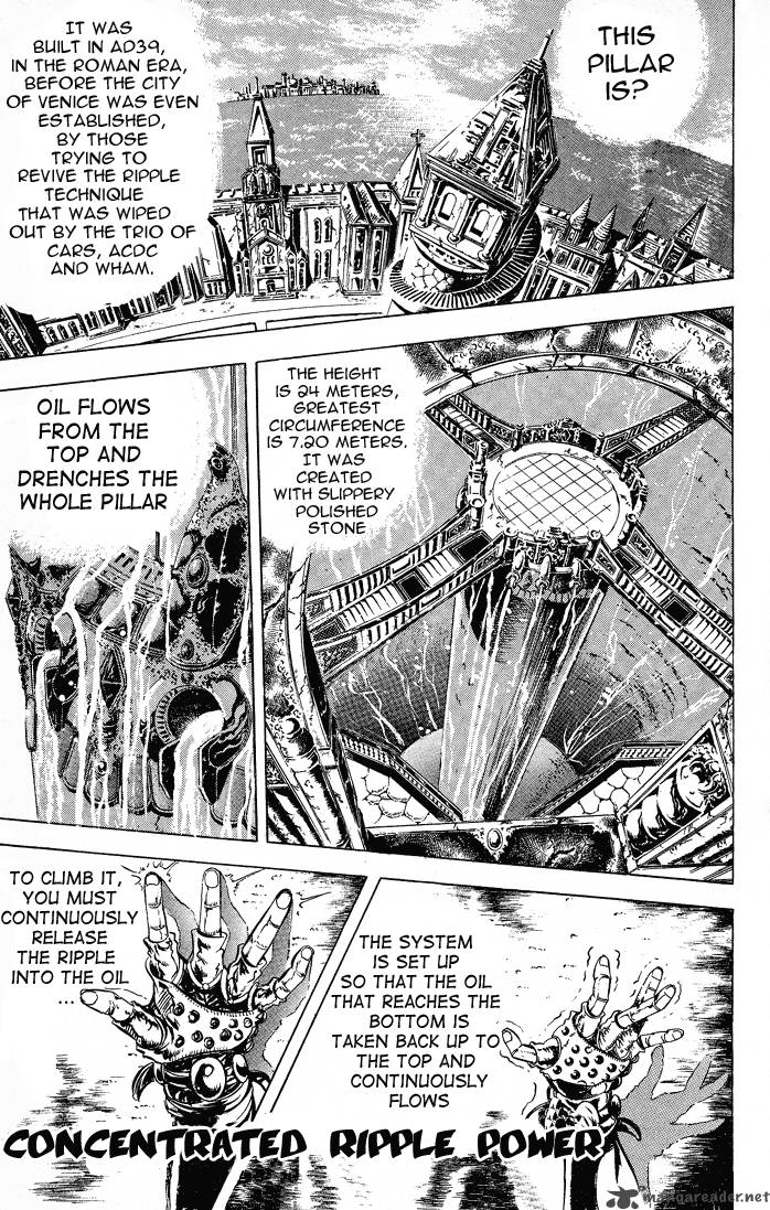 jojos_bizarre_adventure_part_2_battle_tendency_3_93