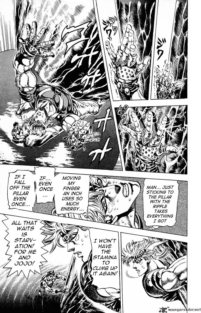 jojos_bizarre_adventure_part_2_battle_tendency_3_95