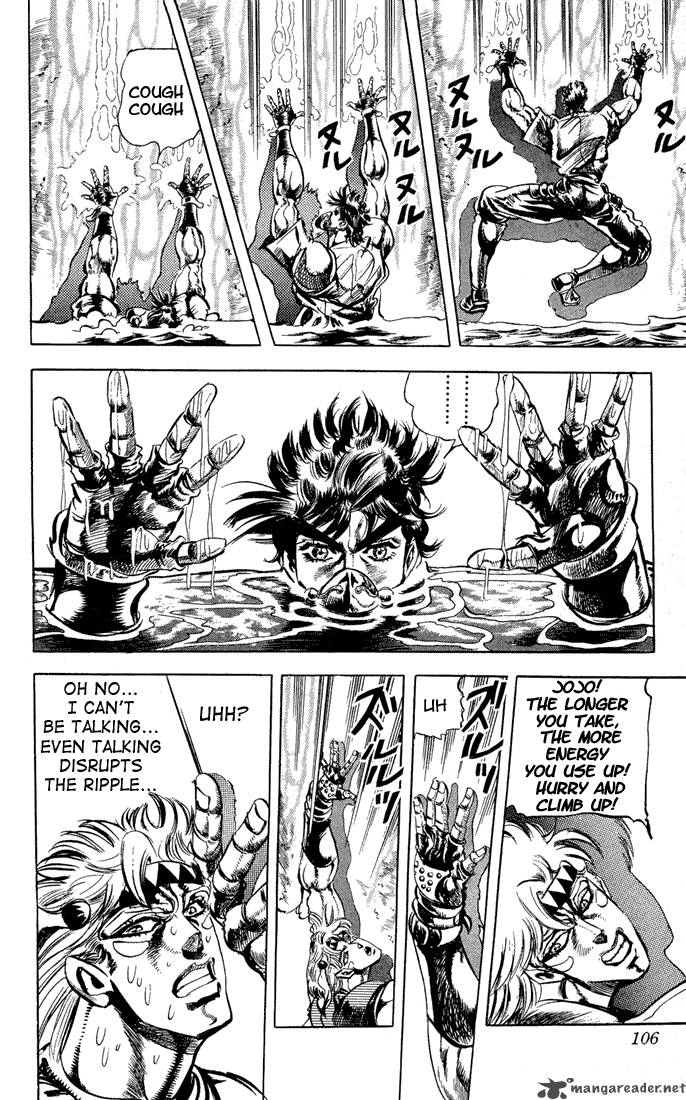 jojos_bizarre_adventure_part_2_battle_tendency_3_96