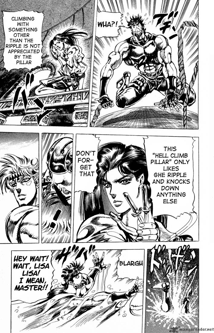 jojos_bizarre_adventure_part_2_battle_tendency_3_99