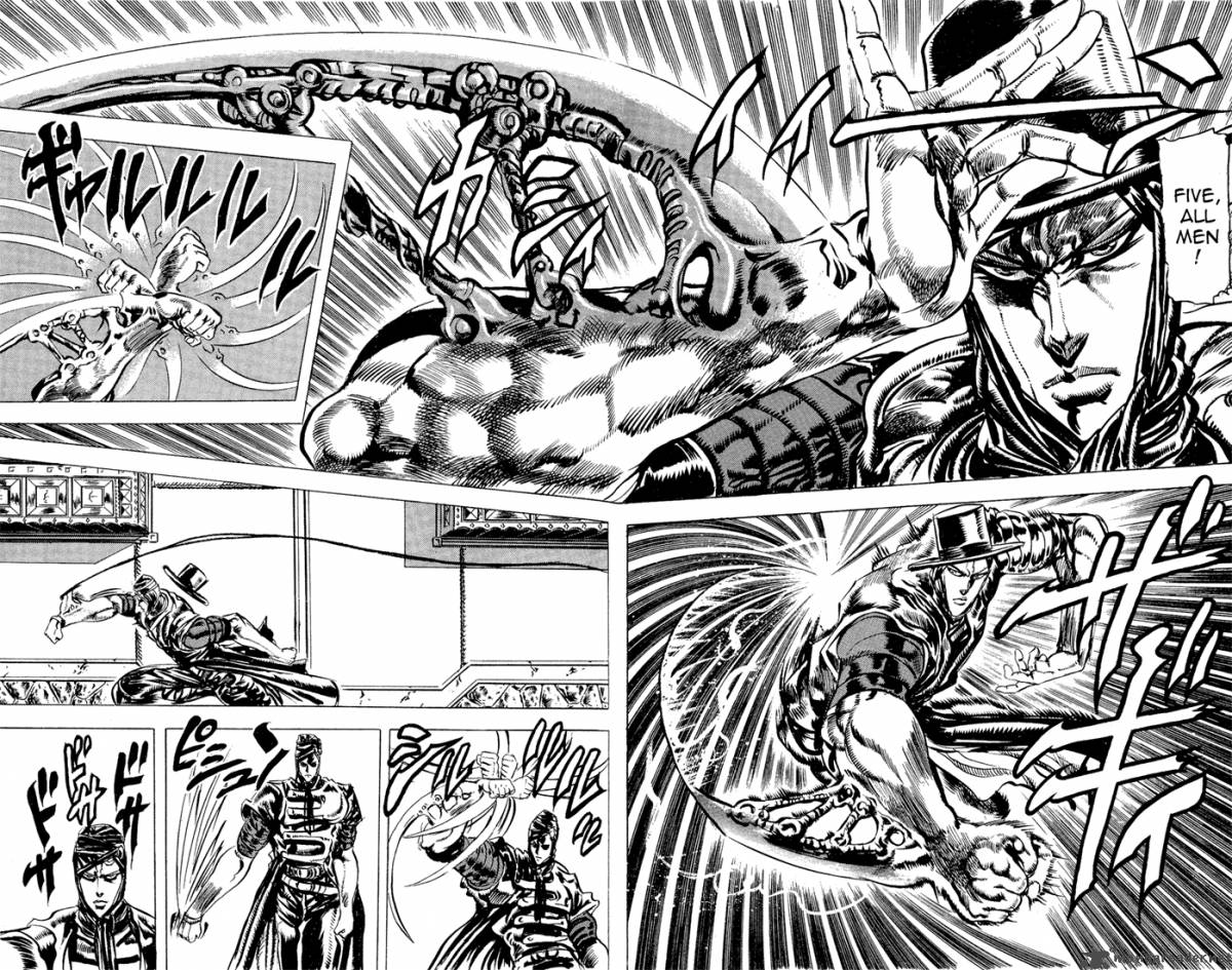 jojos_bizarre_adventure_part_2_battle_tendency_4_104