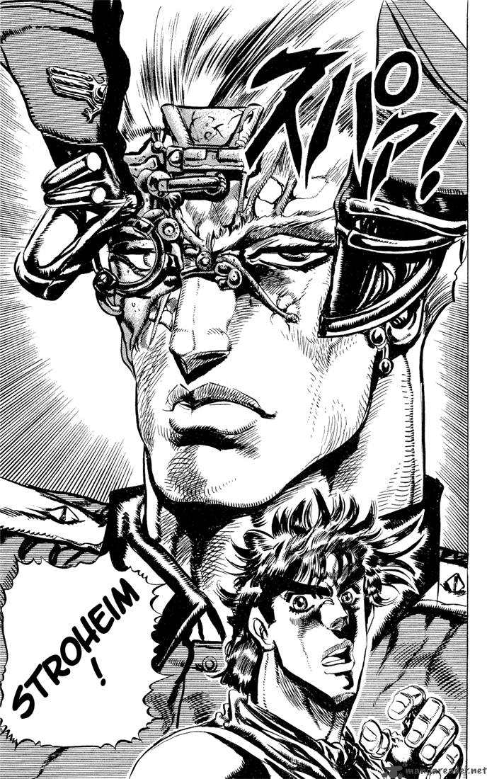 jojos_bizarre_adventure_part_2_battle_tendency_4_109