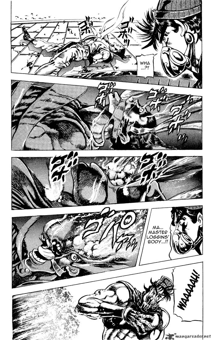 jojos_bizarre_adventure_part_2_battle_tendency_4_11