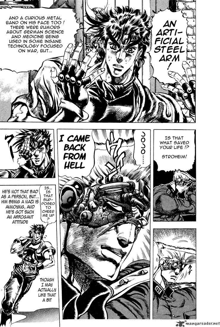 jojos_bizarre_adventure_part_2_battle_tendency_4_112