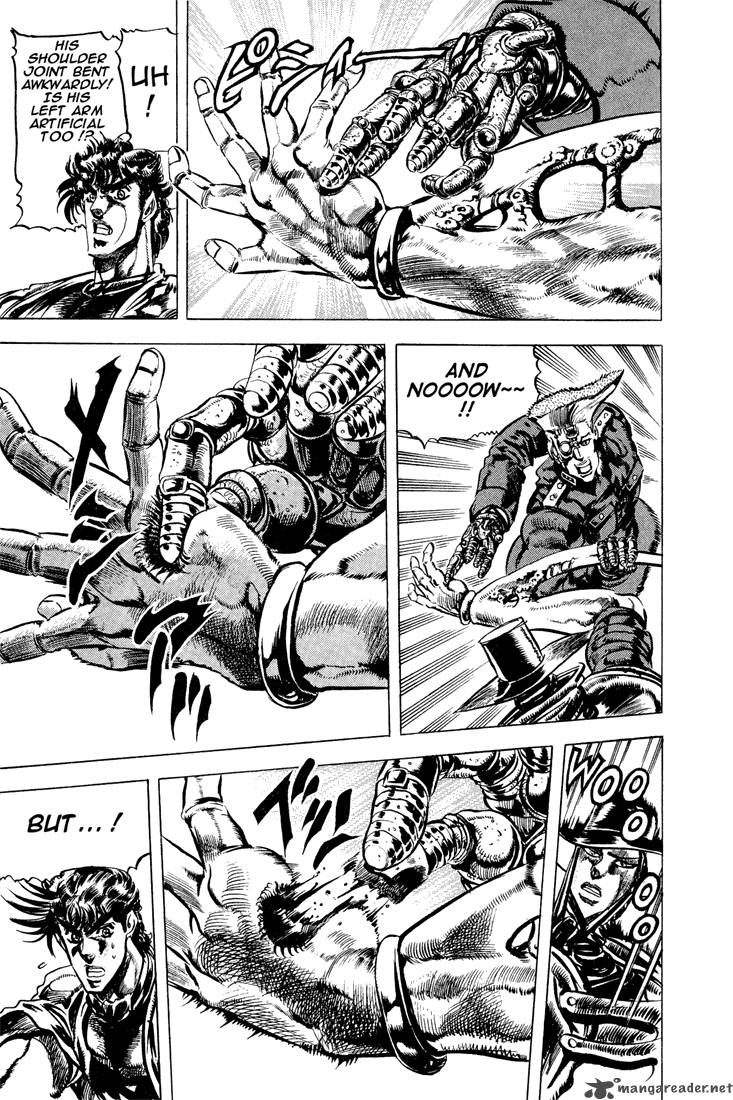 jojos_bizarre_adventure_part_2_battle_tendency_4_116