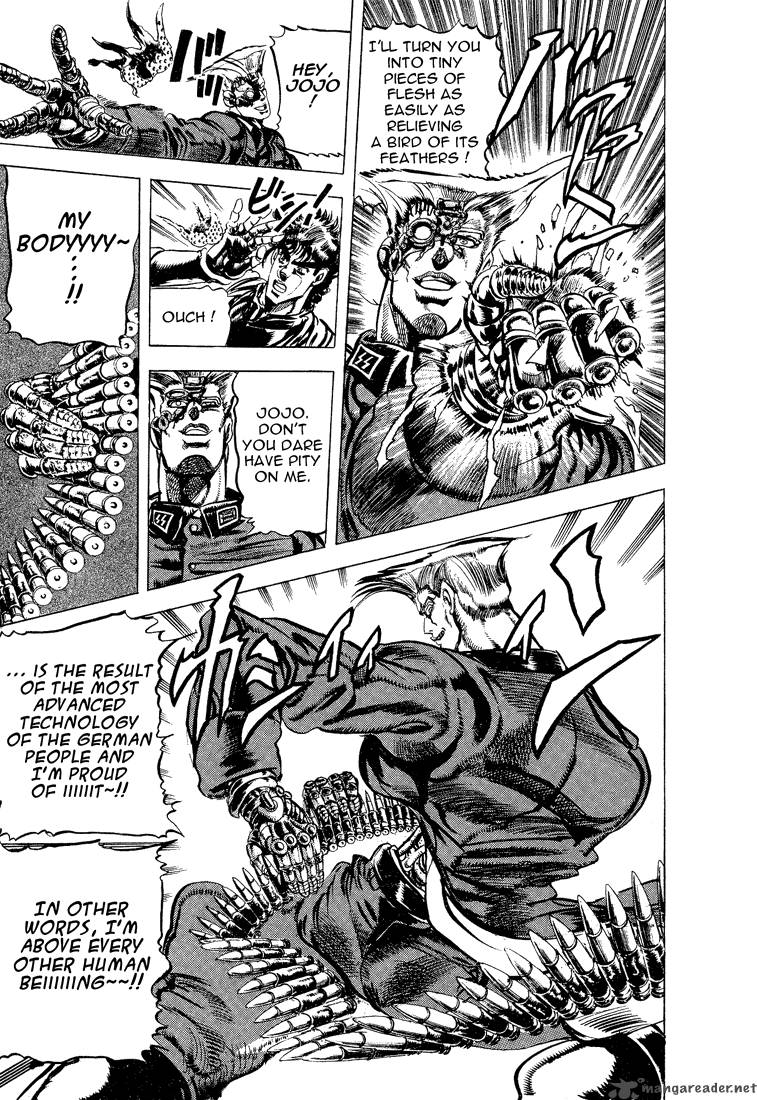 jojos_bizarre_adventure_part_2_battle_tendency_4_118