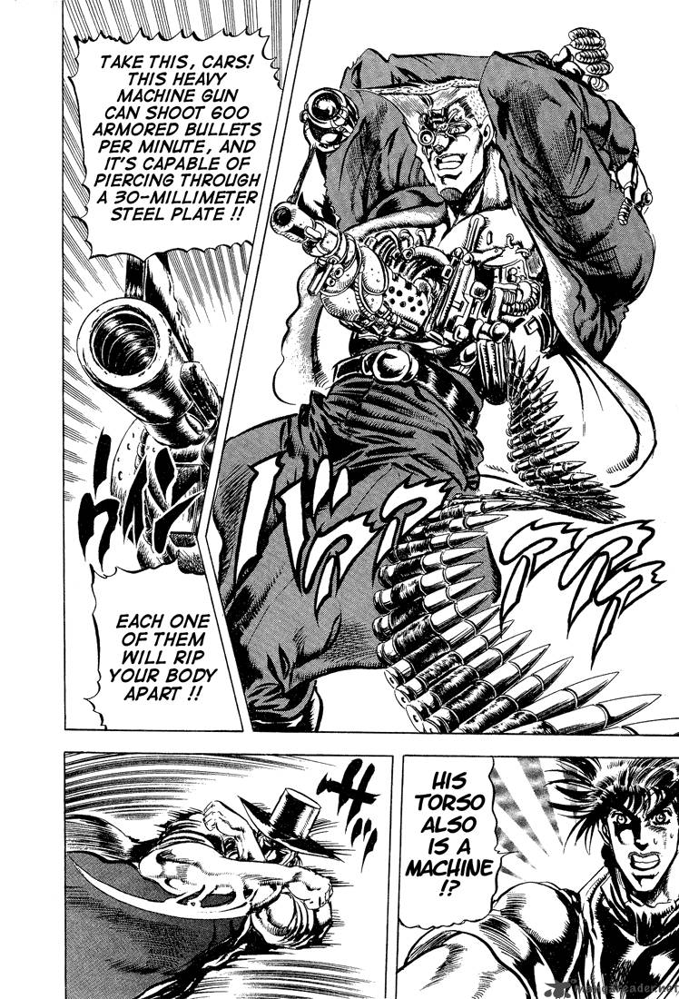 jojos_bizarre_adventure_part_2_battle_tendency_4_119