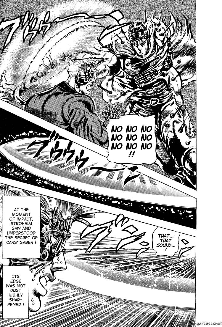 jojos_bizarre_adventure_part_2_battle_tendency_4_126
