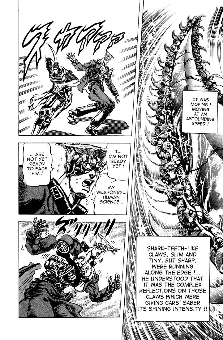jojos_bizarre_adventure_part_2_battle_tendency_4_127