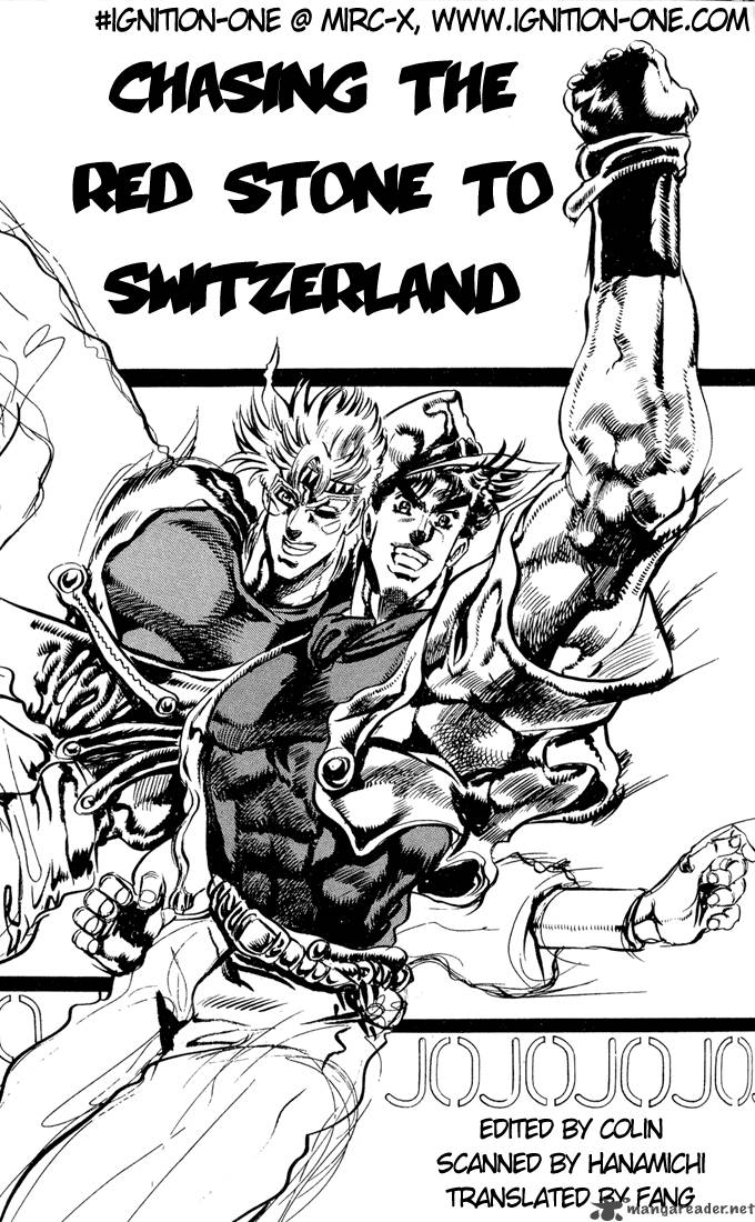 jojos_bizarre_adventure_part_2_battle_tendency_4_129