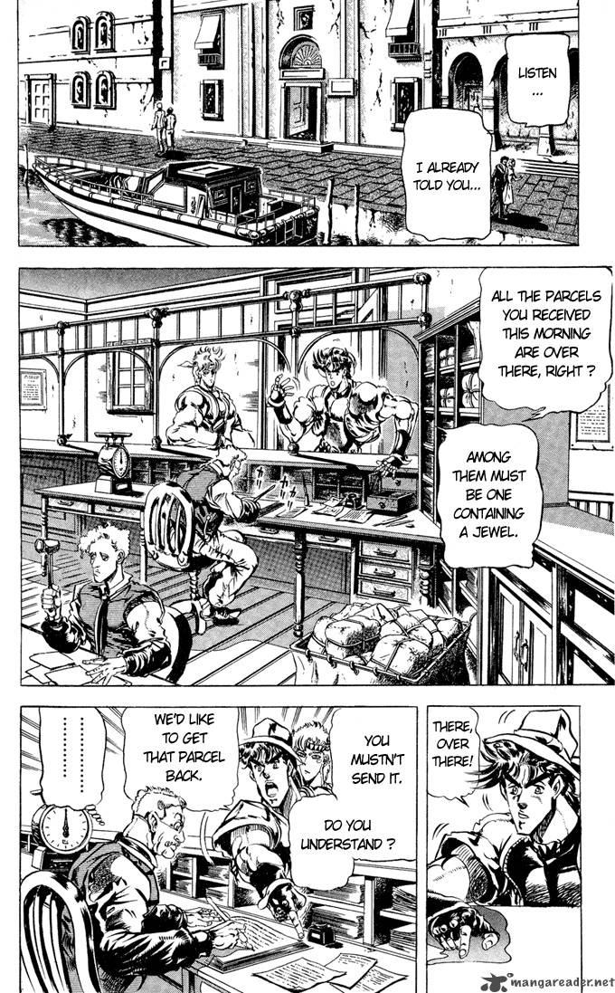 jojos_bizarre_adventure_part_2_battle_tendency_4_130